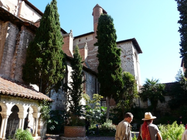 cathares 0103